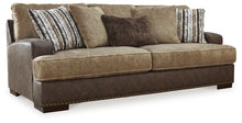 Load image into Gallery viewer, Alesbury Sofa and Loveseat
