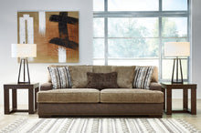 Load image into Gallery viewer, Alesbury Sofa and Loveseat
