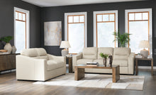 Load image into Gallery viewer, Treasure Trove Sofa and Loveseat
