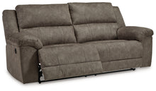 Load image into Gallery viewer, Laresview 2 Seat Reclining Sofa
