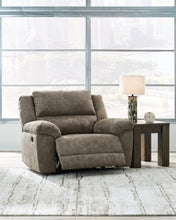 Load image into Gallery viewer, Laresview Zero Wall Wide Seat Recliner
