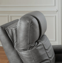 Load image into Gallery viewer, Schooner Rocks PWR Recliner/ADJ Headrest
