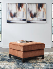 Load image into Gallery viewer, Laylabrook Chair and Ottoman
