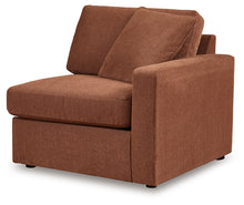 Load image into Gallery viewer, Modmax Sofa, Loveseat and Recliner
