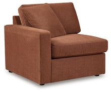 Load image into Gallery viewer, Modmax Sofa, Loveseat and Recliner
