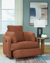 Load image into Gallery viewer, Modmax Sofa, Loveseat and Recliner
