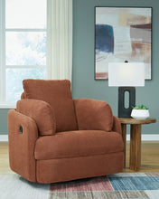 Load image into Gallery viewer, Modmax Sofa, Loveseat and Recliner
