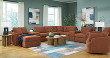 Load image into Gallery viewer, Modmax Sofa, Loveseat and Recliner
