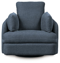 Load image into Gallery viewer, Modmax Sofa, Loveseat and Recliner
