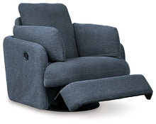 Load image into Gallery viewer, Modmax 5-Piece Sectional with Recliner
