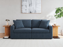 Load image into Gallery viewer, Modmax Sofa, Loveseat and Recliner
