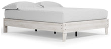 Load image into Gallery viewer, Shawburn Queen Platform Bed with Dresser, Chest and 2 Nightstands
