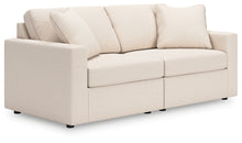 Load image into Gallery viewer, Modmax Sofa, Loveseat and Recliner
