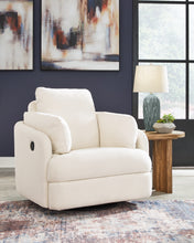 Load image into Gallery viewer, Modmax Sofa, Loveseat and Recliner
