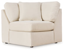 Load image into Gallery viewer, Modmax 6-Piece Sectional with Ottoman
