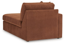 Load image into Gallery viewer, Modmax 6-Piece Sectional with Ottoman
