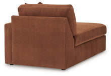 Load image into Gallery viewer, Modmax 6-Piece Sectional with Ottoman
