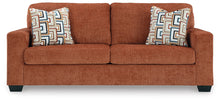 Load image into Gallery viewer, Aviemore  Sofa Sleeper
