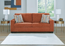 Load image into Gallery viewer, Aviemore  Sofa Sleeper
