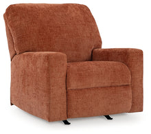 Load image into Gallery viewer, Aviemore Rocker Recliner
