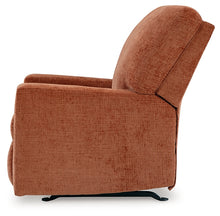 Load image into Gallery viewer, Aviemore Rocker Recliner
