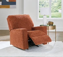 Load image into Gallery viewer, Aviemore Rocker Recliner
