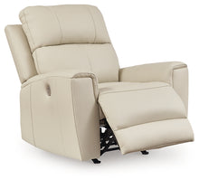 Load image into Gallery viewer, Dahlmoore Power Rocker Recliner
