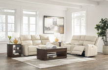 Load image into Gallery viewer, Dahlmoore Sofa and Loveseat
