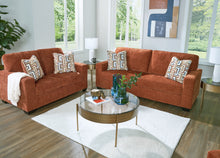 Load image into Gallery viewer, Aviemore Sofa and Loveseat
