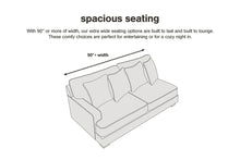 Load image into Gallery viewer, McCaskill 2 Seat Reclining Sofa
