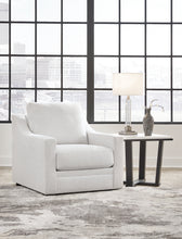 Load image into Gallery viewer, Maitelynn Chair and Ottoman
