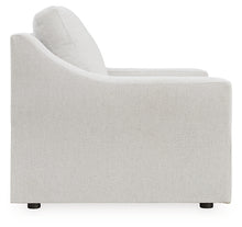 Load image into Gallery viewer, Maitelynn Chair and Ottoman
