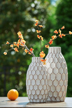 Load image into Gallery viewer, Dionna Vase Set (2/CN)
