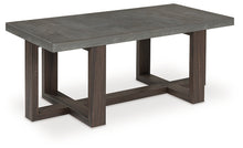 Load image into Gallery viewer, Dynnford Occasional Table Set (3/CN)
