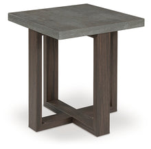 Load image into Gallery viewer, Dynnford Occasional Table Set (3/CN)
