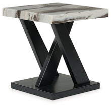 Load image into Gallery viewer, Cendill Occasional Table Set (3/CN)
