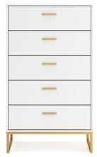 Load image into Gallery viewer, Socalle Full Panel Headboard with Dresser, Chest and 2 Nightstands
