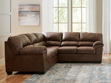 Load image into Gallery viewer, Bladen 2-Piece Sectional
