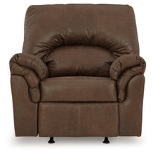 Load image into Gallery viewer, Bladen Rocker Recliner
