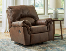 Load image into Gallery viewer, Bladen Rocker Recliner
