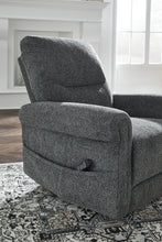 Load image into Gallery viewer, Aureta Power Lift Recliner
