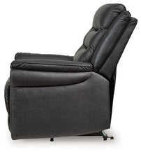 Load image into Gallery viewer, Oatman Power Lift Recliner
