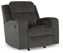 Load image into Gallery viewer, Kanlow Rocker Recliner
