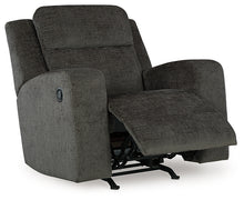 Load image into Gallery viewer, Kanlow Rocker Recliner
