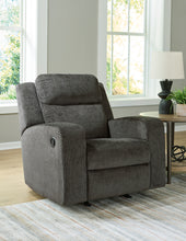 Load image into Gallery viewer, Kanlow Rocker Recliner
