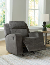 Load image into Gallery viewer, Kanlow Rocker Recliner
