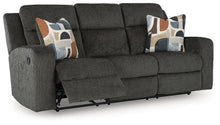 Load image into Gallery viewer, Kanlow Reclining Sofa
