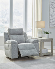 Load image into Gallery viewer, Buntington Rocker Recliner
