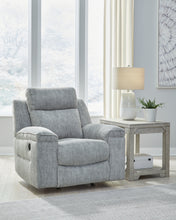 Load image into Gallery viewer, Buntington Rocker Recliner
