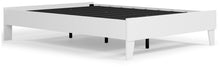 Load image into Gallery viewer, Piperton Full Platform Bed with Dresser, Chest and 2 Nightstands
